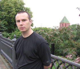 Егор, 43 года, Новороссийск