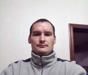 Руслан, 38 лет, Саранск