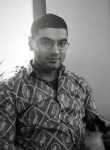Omar, 28 лет, Bakı
