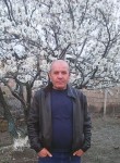 Артур, 53 года, Воронеж