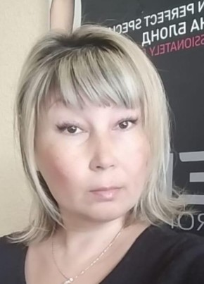 Валентина , 49, Россия, Екатеринбург