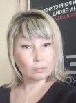 Валентина - Екатеринбург