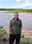 Алексей, 38 лет, Светлагорск