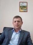 Виталий, 39 лет, Ханты-Мансийск