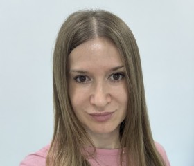 Aleksandra, 45, Almaty