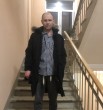 Иван