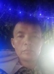 นัท, 43  , Phnom Penh