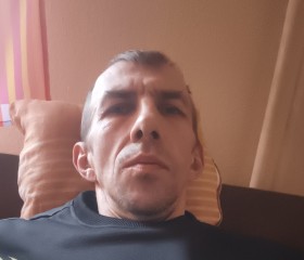 Igor, 50, Berlin