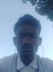 Ladki video, 26 лет, Aurangābād (Bihar)