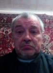 Владимир Комар, 59 лет, Томск