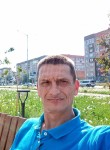 Дима, 49 лет, Тутаев