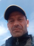 Андрей, 43 года, Chişinău