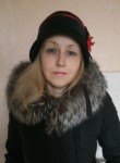 Наталья, 54 года, Донецьк