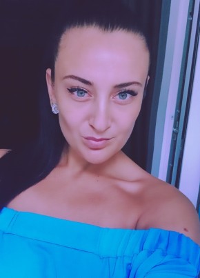 Таня, 33, Россия, Одинцово