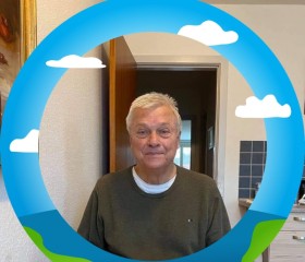 Jens, 76, Aalborg