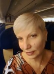 Елена, 57 лет, Владивосток