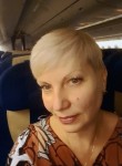 Елена - Владивосток