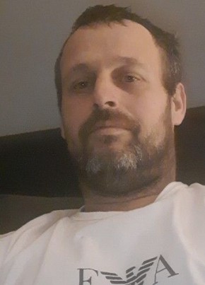 Stevo, 40, United Kingdom, Colchester