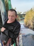Александр, 57 лет, Toshkent