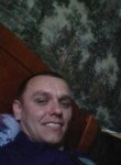 Дмитрий, 34 года, Миколаїв