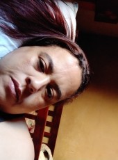 Eliane, 38, Brazil, Jaragua