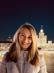 Fialka, 51, Kaliningrad