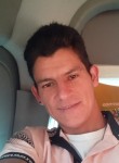 JHOHAN, 36 лет, Santafe de Bogotá