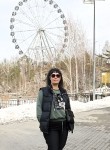 Яна, 41 год, Екатеринбург