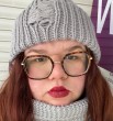 Полина
