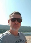 Александр - Иваново