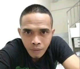 Kiprox, 36 лет, Limbang