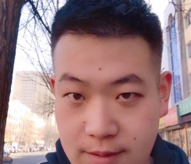 染羽, 30, Liaoyang