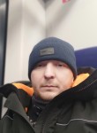 Север - Воронеж
