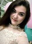 Ангелина, 25 лет, Харків
