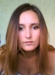 Ludmilka, 36 лет, Вінниця