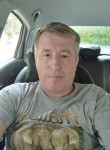 Иван, 50 лет, Санкт-Петербург