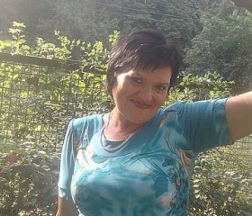 Людмила, 70 лет, Запоріжжя