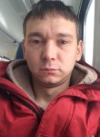 Иван, 35 лет, Михнево