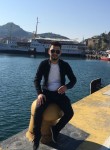 Nurullah, 26 лет, Kastamonu