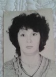 НАДЕЖДА, 64 года, Мурманск