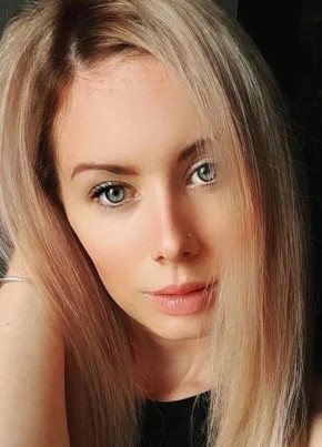 Katrin, 29, Россия, Ставрополь
