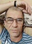 Борис, 51 год, Санкт-Петербург