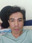 Chánh, 33 года, Phú Khương