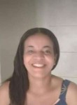 Michele, 38  , Sao Paulo