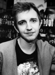 Виталий - Ярославль
