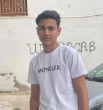 Ayoub