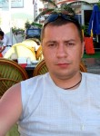 Александр, 40 лет, Українка