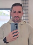 Pavel, 34, Kaluga