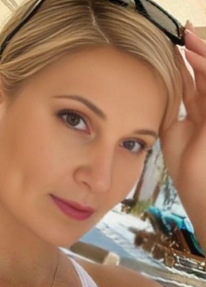 Светлана из Сямжи 52 года