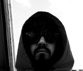 Leon, 34, Armavir